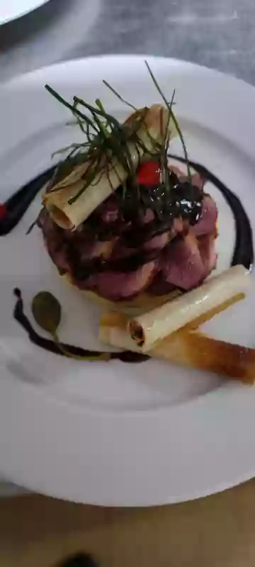 Cocodile - Restaurant Propriano - Pizzeria Propriano