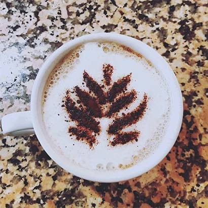 Le restaurant - Cocodile - Propriano - Pizzeria Propriano