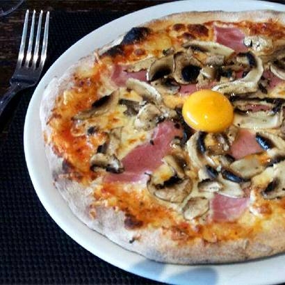 Le restaurant - Cocodile - Propriano - top restaurant PROPRIANO