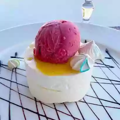 Le restaurant - Cocodile - Propriano - les meilleurs restaurant de PROPRIANO