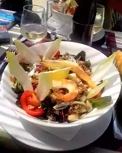 Cocodile - Restaurant Propriano - top resto PROPRIANO